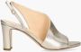 Attilio Giusti Beth Goud - Thumbnail 1