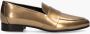 Attilio Giusti Costanza Goud - Thumbnail 1