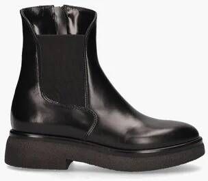 Agl Attilio Giusti Alison R Beat - Foto 3