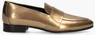 Agl Costanza Goud