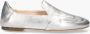 Agl Attilio Giusti Dana Zilver - Thumbnail 1
