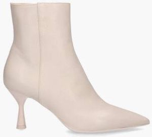 Attilio Giusti Ide Off-White