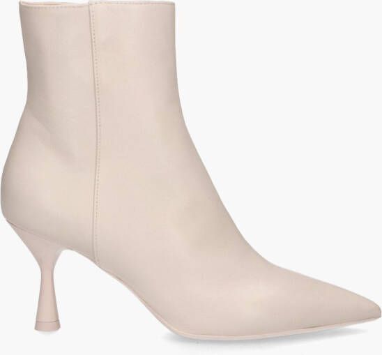 Attilio Giusti Ide Off-White