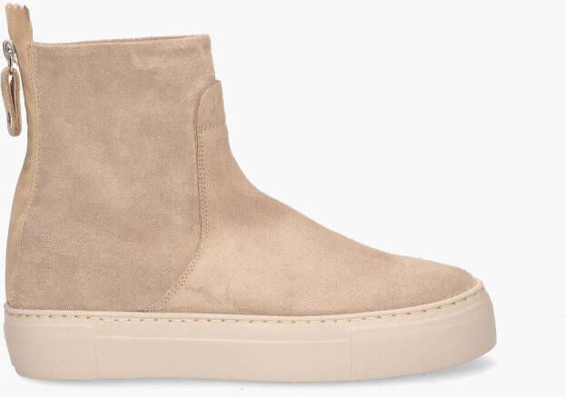 Attilio Giusti Meghan Beige