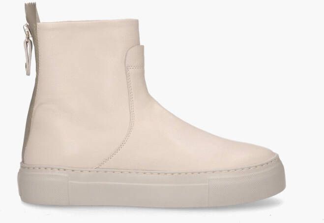 Attilio Giusti Meghan Off-White