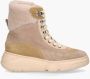 Attilio Giusti Patricia D938513 Multicolor - Thumbnail 1
