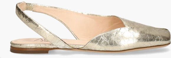 Attilio Giusti Rina Sling B Goud