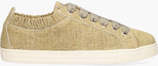 Agl Attilio Giusti Suzie Beige