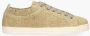 Agl Attilio Giusti Suzie Beige - Thumbnail 1