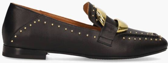 Gioia Babouche 6120-1 Zwart