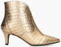 Gioia Babouche Evi Goud - Thumbnail 1