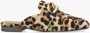 Gioia Babouche Tianna Multicolor - Thumbnail 1