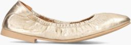Gioia Babouche Tiara Goud 's Goud