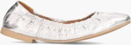 Gioia Babouche Tiara Zilver 's Zilver