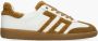 Back 70 Cloud Teddy Beige Bruin - Thumbnail 1