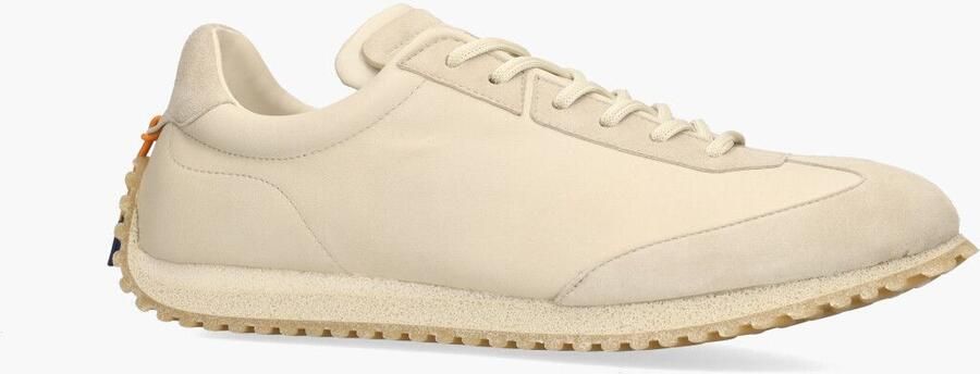 Barracuda BU120072 Off-White