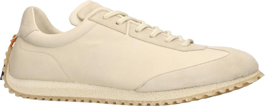 Barracuda BU120072 Off-White - Foto 2