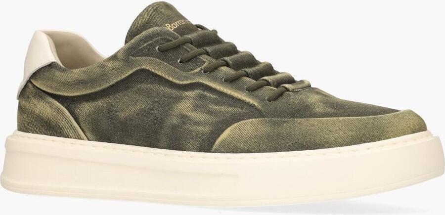 Barracuda BU120387 Groen - Foto 2