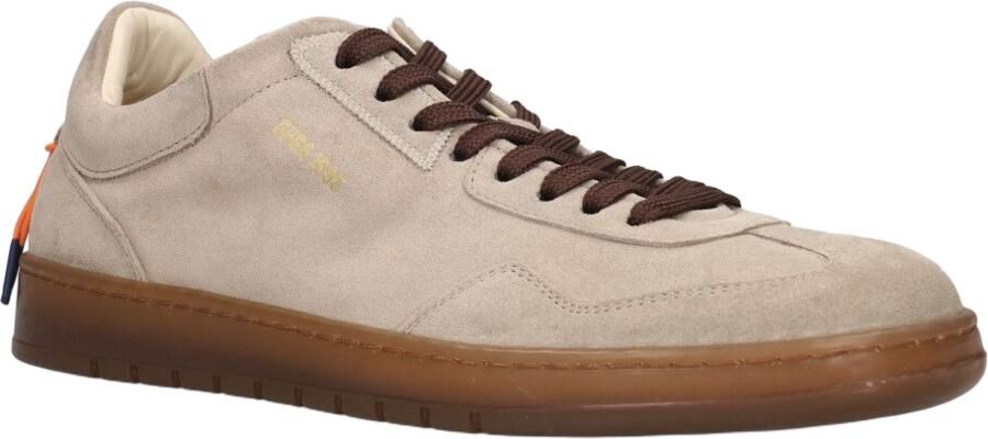 Barracuda Guga Lichtgrijs - Foto 3