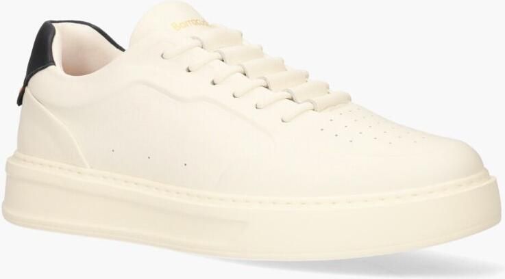 Barracuda Phoenix Wit