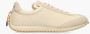 Barracuda BU120072 Off-White - Thumbnail 1