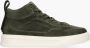 Barracuda BU3591 Groen - Thumbnail 1