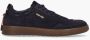 Barracuda Guga Donkerblauw - Thumbnail 1