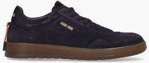 Barracuda Guga Donkerblauw - Foto 2