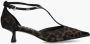 Bibi Lou 520Z91 Leopard - Thumbnail 1