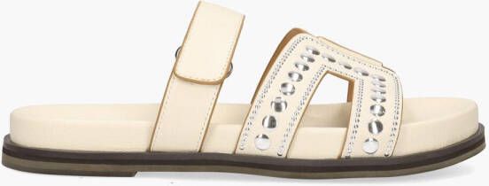 Bibi Lou 529Z27VK Off-White
