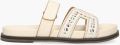 Bibi Lou 529Z27VK Off-White - Wit
