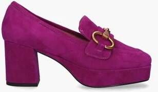 Bibi Lou 542P30VK Roze - Foto 2