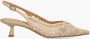 Bibi Lou 596Z72VK Beige - Thumbnail 1