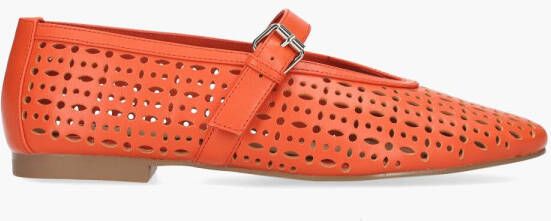Bibi Lou 604Z28VK Rood