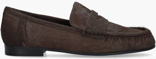 Bibi Lou 661690 Brown Hairy Penny