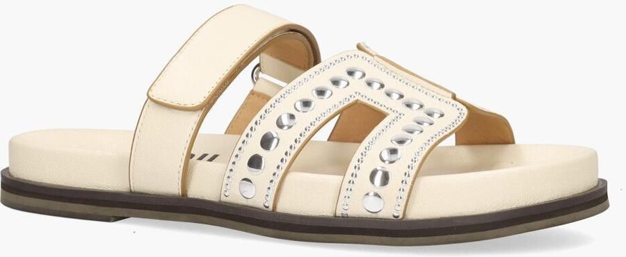 Bibi Lou 529Z27VK Off-White