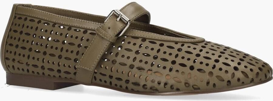 Bibi Lou 604Z28VK Groen - Foto 2