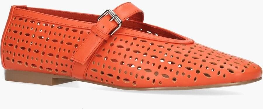 Bibi Lou 604Z28VK Rood - Foto 2