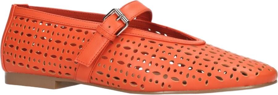 Bibi Lou Maia Rood - Foto 2