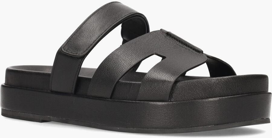 Bibi Lou 562Z40VK Zwart - Foto 2