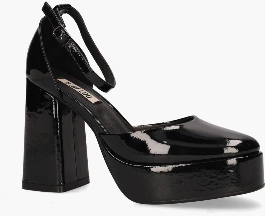 Bibi Lou 625P21VK Zwart - Foto 1