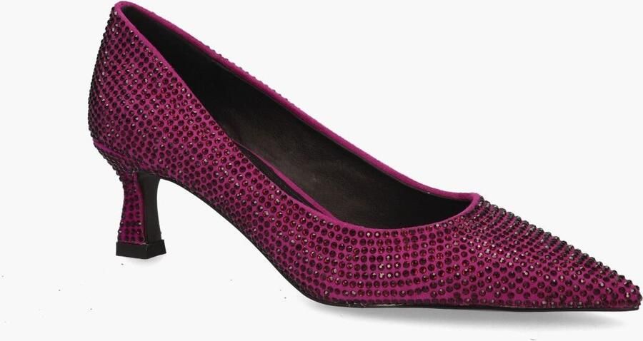 Bibi Lou 718Z00VK Paars - Foto 2