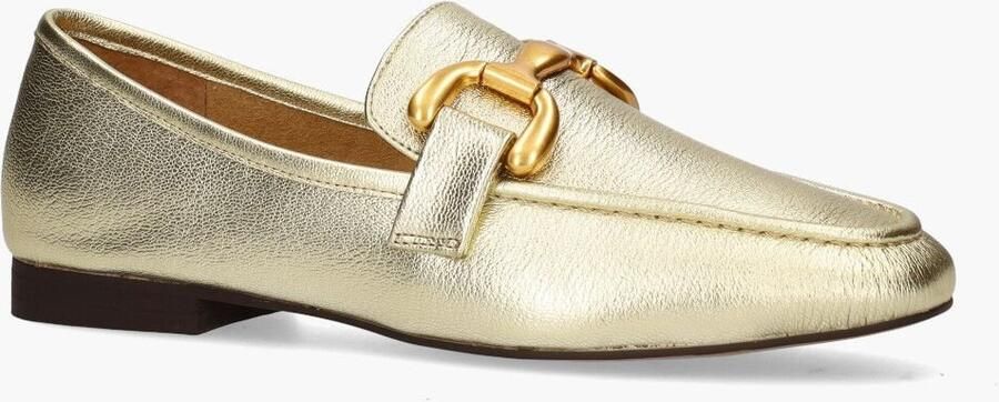 Bibi Lou 571Z30VK Goud - Foto 2