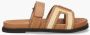 Bibi Lou 525Z32VK Bruin - Thumbnail 3