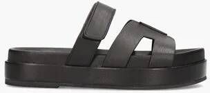 Bibi Lou 562Z40VK Zwart