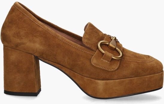 Bibi Lou Mocassins 143301