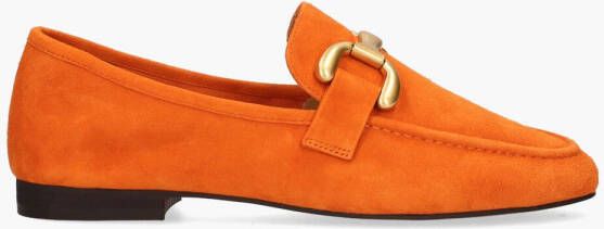 Bibi Lou Zagreb Oranje
