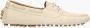 Billi Bi A8571 Off-White - Thumbnail 1