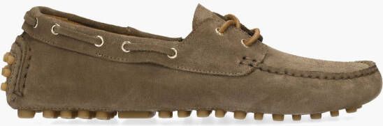Billi Bi A8571 Taupe