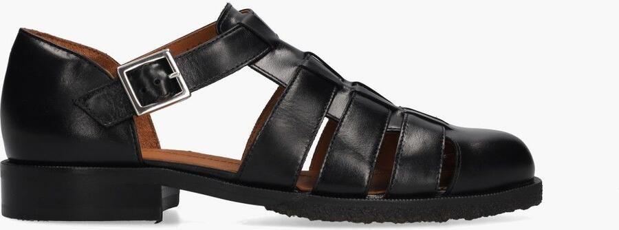 Billi Bi A6315 Zwart - Foto 2